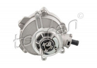 Vacuum Pump, braking system