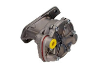 Vacuum Pump, braking system