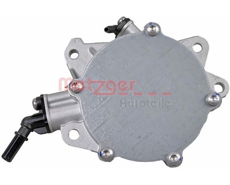 Vacuum pump, braking system, Image 2