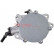 Vacuum pump, braking system, Thumbnail 2