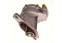 Vacuum Pump, braking system