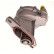 Vacuum Pump, braking system