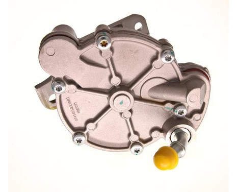 Vacuum Pump, braking system, Image 2