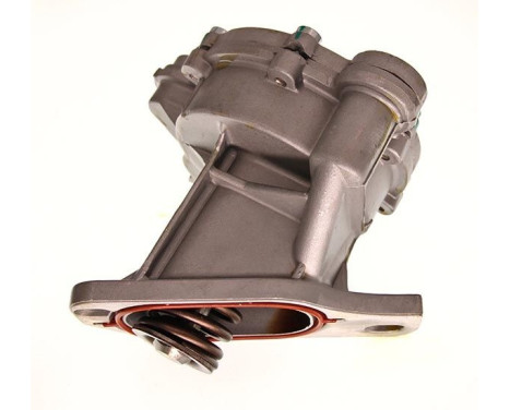 Vacuum Pump, braking system, Image 3