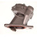 Vacuum Pump, braking system