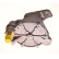 Vacuum Pump, braking system, Thumbnail 2
