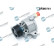 Vacuum pump, braking system