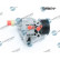 Vacuum pump, braking system, Thumbnail 2