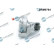 Vacuum pump, braking system, Thumbnail 2