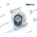 Vacuum pump, braking system, Thumbnail 3