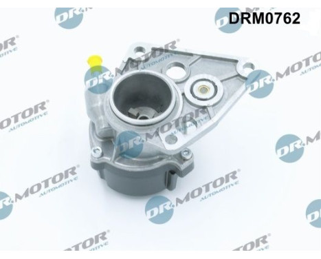Vacuum pump, braking system, Image 2