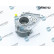 Vacuum pump, braking system, Thumbnail 2