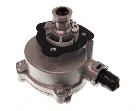 Vacuum pump, braking system, Image 2
