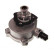 Vacuum pump, braking system, Thumbnail 2