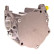 Vacuum pump, braking system, Thumbnail 2