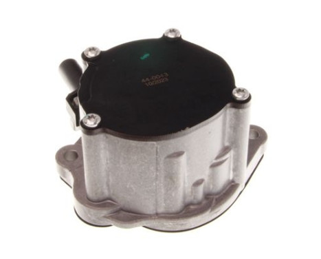 Vacuum pump, braking system, Image 2