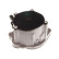 Vacuum pump, braking system, Thumbnail 2
