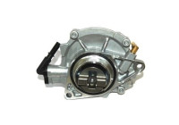 Vacuum pump, braking system