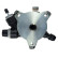 Vacuum pump