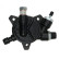 Vacuum pump, Thumbnail 2