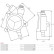 Vacuum pump, Thumbnail 3