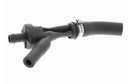 Valve, air control (intake air)