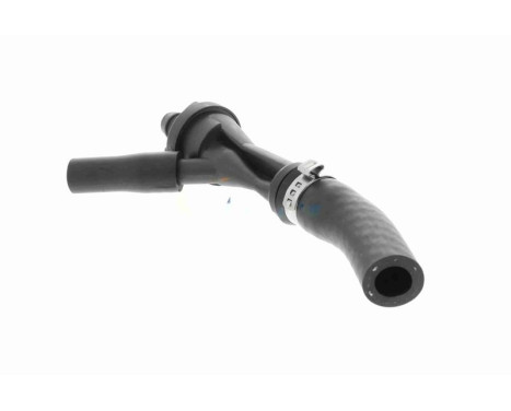 Valve, air control (intake air), Image 3