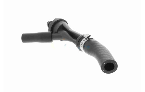 Valve, air control (intake air), Image 3