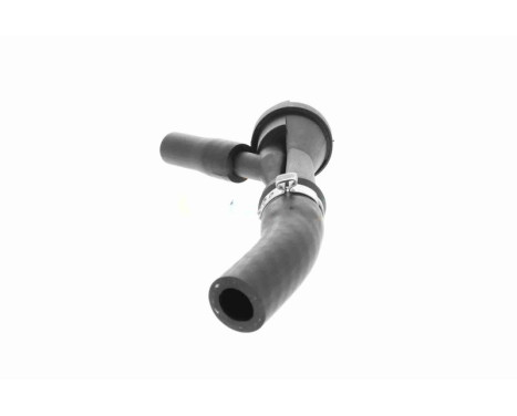 Valve, air control (intake air), Image 4