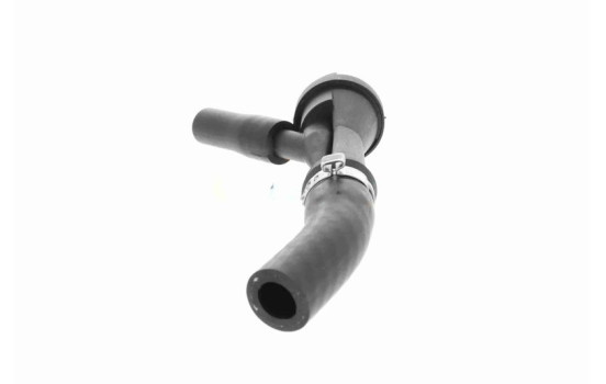 Valve, air control (intake air), Image 4