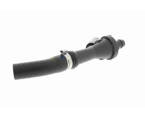 Valve, air control (intake air), Image 5