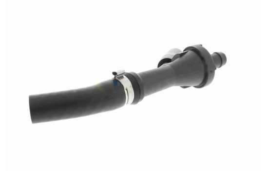Valve, air control (intake air), Image 5