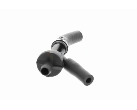 Valve, air control (intake air), Image 8