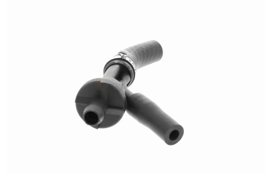 Valve, air control (intake air), Image 8