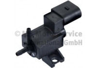 Valve, brake booster 7.28098.16.0 Pierburg