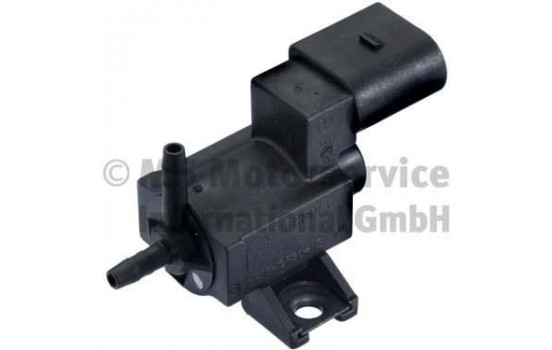 Valve, brake booster 7.28098.16.0 Pierburg