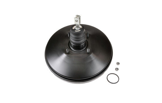 Brake Booster ADN15204C Blue Print