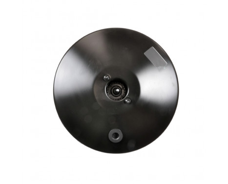 Brake Booster ADN15204C Blue Print, Image 2