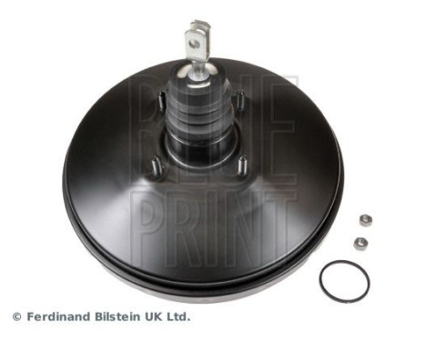 Brake Booster ADN15204C Blue Print, Image 3