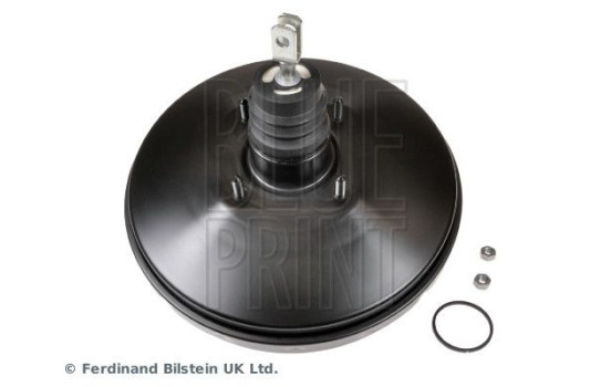 Brake Booster ADN15204C Blue Print, Image 3