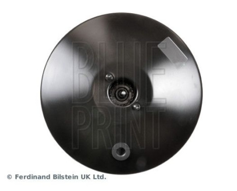 Brake Booster ADN15204C Blue Print, Image 4
