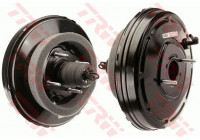Brake Booster PSA273 TRW