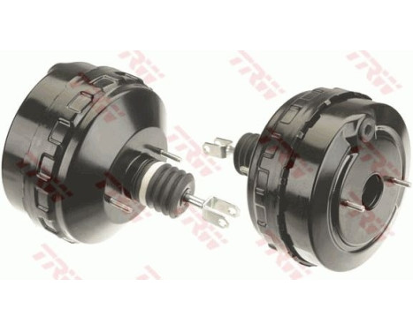 Brake Booster PSA388 TRW