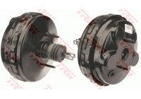 Brake Booster PSA399 TRW