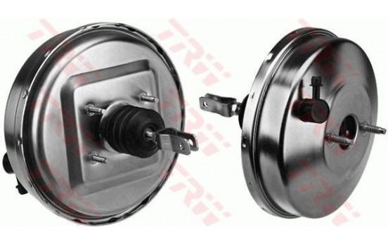 Brake Booster PSA422 TRW