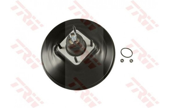 Brake Booster PSA444 TRW