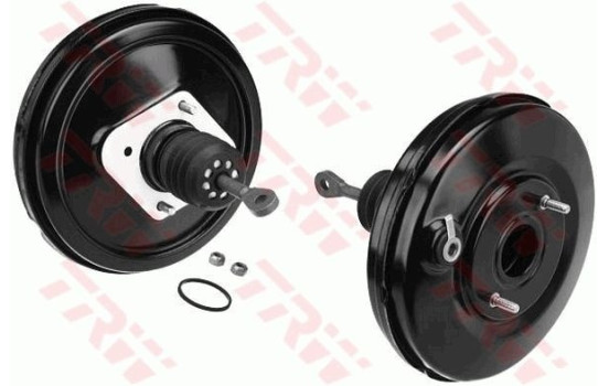 Brake Booster PSA450 TRW