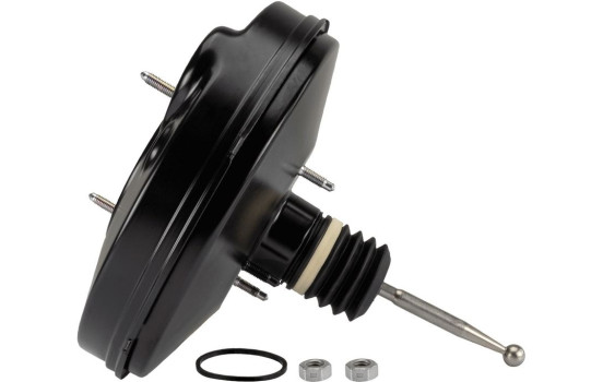 Brake Booster PSA465 TRW
