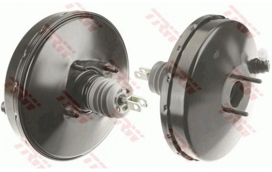 Brake Booster PSA472 TRW