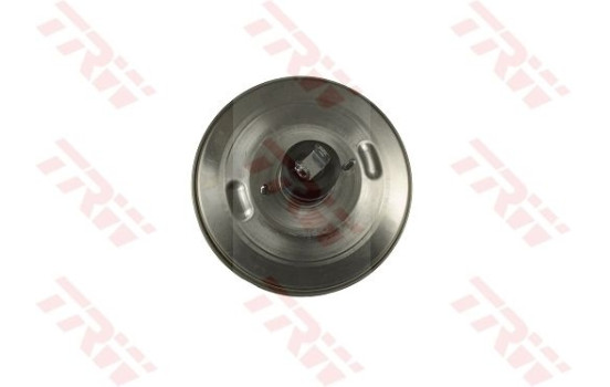 Brake booster PSA580 TRW